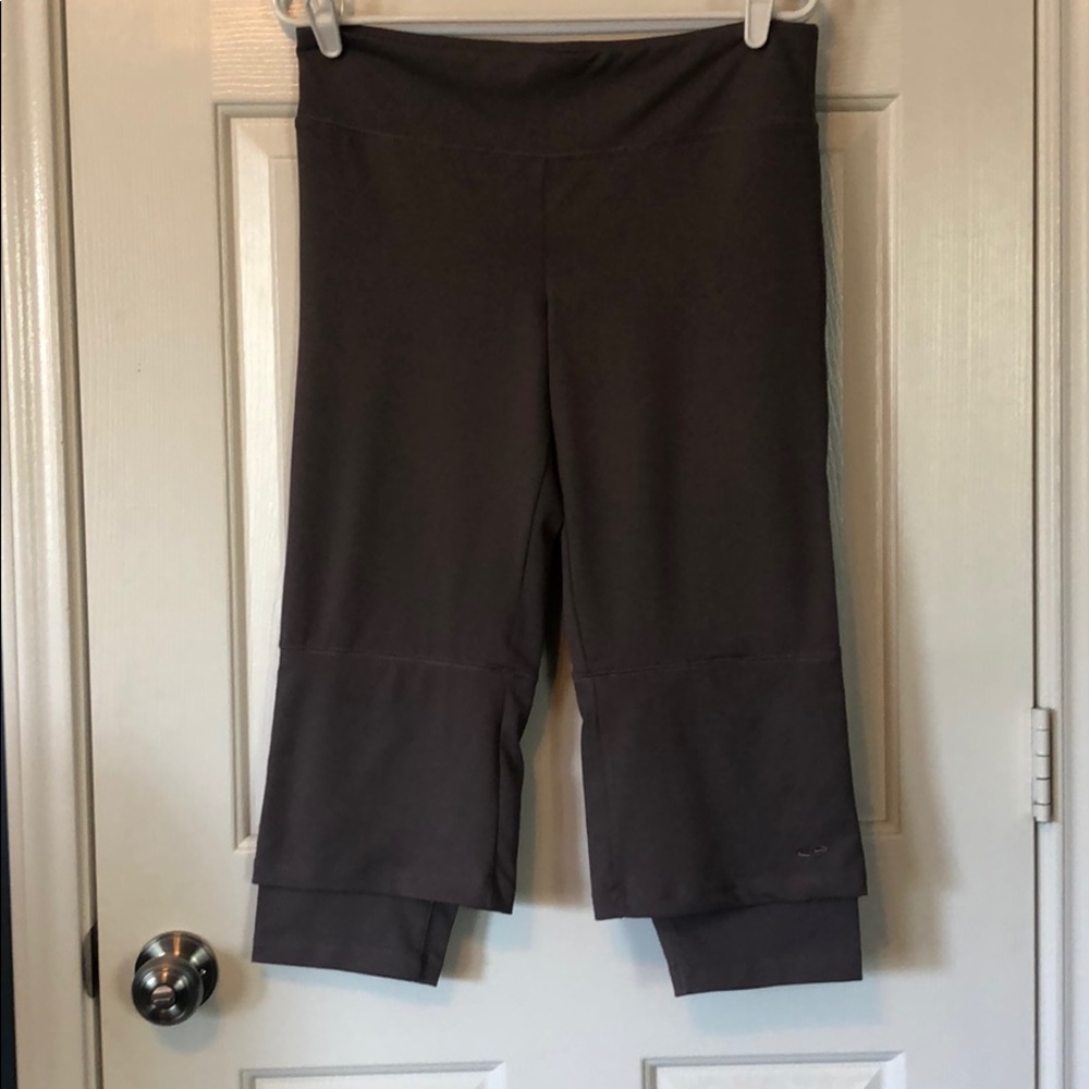 Workout Pants